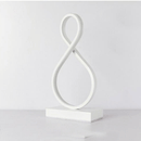 Modern LED Decoration Desk Light by Lavishway | LED Lights-50134