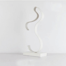 Modern LED Decoration Desk Light by Lavishway | LED Lights-50129