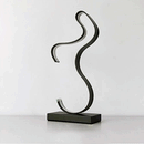 Modern LED Decoration Desk Light by Lavishway | LED Lights-50130