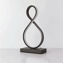 Modern LED Decoration Desk Light by Lavishway | LED Lights-50133