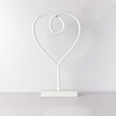 Modern LED Decoration Desk Light by Lavishway | LED Lights-50131