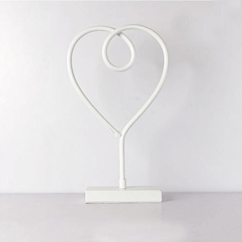 Modern LED Decoration Desk Light by Lavishway | LED Lights-50131