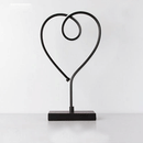 Modern LED Decoration Desk Light by Lavishway | LED Lights-50132