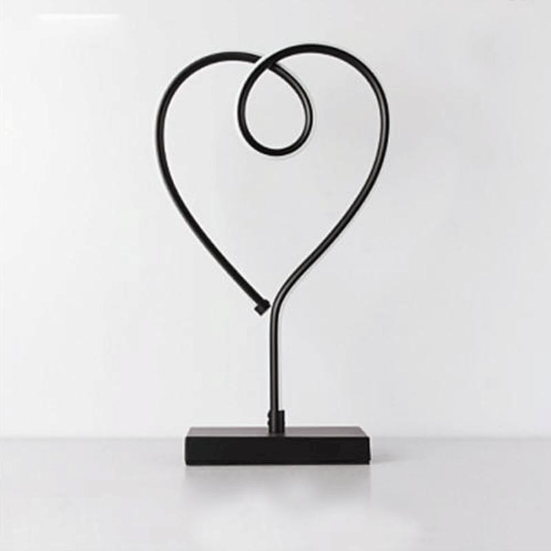 Modern LED Decoration Desk Light by Lavishway | LED Lights-50132