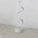 Modern LED Decoration Desk Light by Lavishway | LED Lights-50135