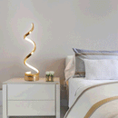 Modern LED Decoration Desk Light by Lavishway | LED Lights-50139