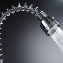 Modern Spring Spout Rotatable Kitchen Tap by Lavishway | Kitchen Faucets-48663