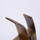 Waterfall Style Square Body Bathroom Tap by Lavishway | Bathroom Faucet-48992