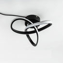 Modern Design Aluminum LED Ceiling Light by Lavishway | LED Lights-50508