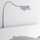 Modern Butterfly Style Reading Lamp