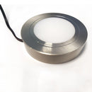 Modern Queen LED Halogen Lighting