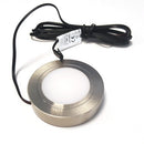 Modern Queen LED Halogen Lighting