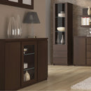 Modern Queen LED Halogen Lighting