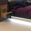 Modern Warm White LED Strip Light