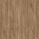 Monaco Stirling Oak Finish 5 Chest Of Drawers by Lavishway | Chest Of Drawers-44099