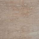 Augustus 2 Seater Chesterfield Sofa by Lavishway | Fabric Sofas-58562