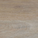 Augustus Wooden Oak Finish Shoe Storage Bench by Lavishway | Shoe Cabinets-58502