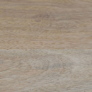 Augustus Multi Tweed Bar Stool by Lavishway | Bar Stools-58490