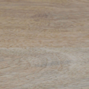 Augustus Multi Tweed  Hallway Bench by Lavishway | Benches & Storage Benches-58403