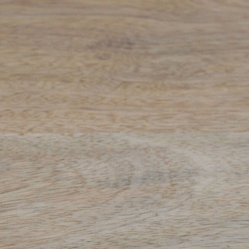 Augustus Multi Tweed  Hallway Bench by Lavishway | Benches & Storage Benches-58403