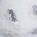 Naxos Antique White Ceramic Vase by Lavishway | Vases-50918