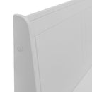 Newport Corner Dining Set with Storage Bench by Lavishway | Dining Benches-61382