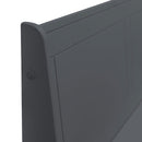 Newport Corner Dining Set with Storage Bench by Lavishway | Dining Benches-61395