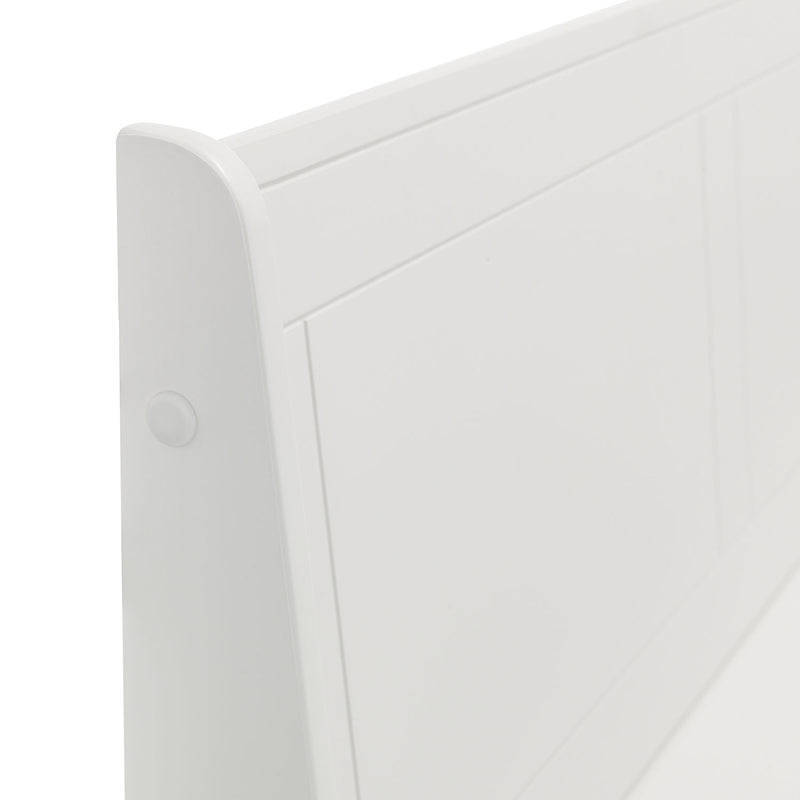 Newport Corner Dining Set with Storage Bench by Lavishway | Dining Benches-61402