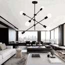 Nordic Modern LED Pendant Lights by Lavishway | Pendant Lighting-49885