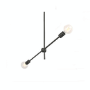 Nordic Modern LED Pendant Lights by Lavishway | Pendant Lighting-49894