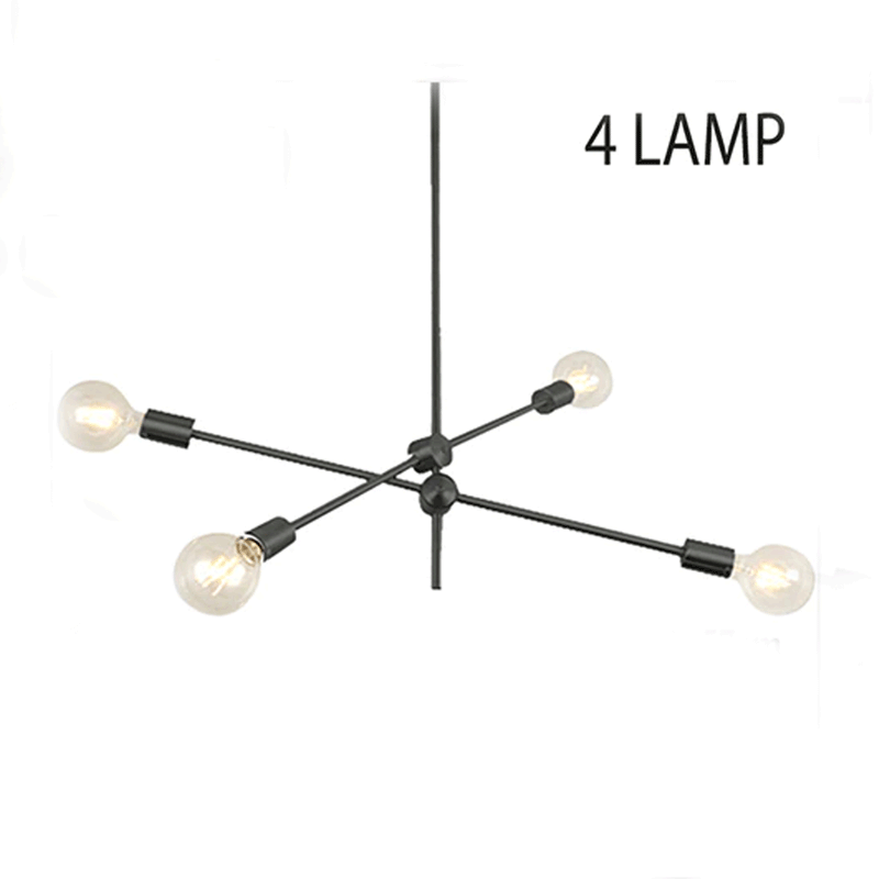 Nordic Modern LED Pendant Lights by Lavishway | Pendant Lighting-49896