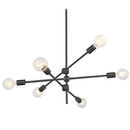 Nordic Modern LED Pendant Lights by Lavishway | Pendant Lighting-49895