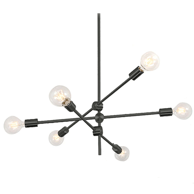 Nordic Modern LED Pendant Lights by Lavishway | Pendant Lighting-49895
