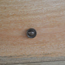 Nordic Solid Wood 8 Chest Of Drawers by Lavishway | Chest Of Drawers-58161