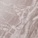 Nuna Marble Effect 2 Doors Chest by Lavishway | Chest Of Drawers-24280