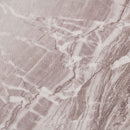 Nuna 3 Doors Marble Effect Large Sideboard by Lavishway | Sideboards-24181