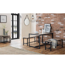 Opera Silver Round Wall Hanging Mirror by Lavishway | Wall Mirrors-61374