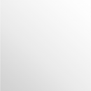 Oscar Antique Gold Textured Frame Wall Mirror by Lavishway | Wall Mirrors-50343