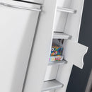 Pegasus High Sleeper Storage Bed by Lavishway | Wooden Beds-61294