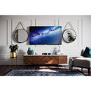 Piers Hanging Round Wall Mirror by Lavishway | Wall Mirrors-23079