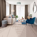 Piers Hanging Round Wall Mirror by Lavishway | Wall Mirrors-23077