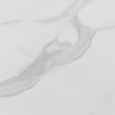 Positano White Marble Effect Top Dining Table by Lavishway | Dining Tables-61231