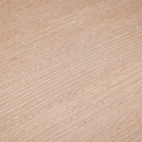 Provence Grey Painted 2 Drawers Coffee Table by Lavishway | Coffee Tables-61182