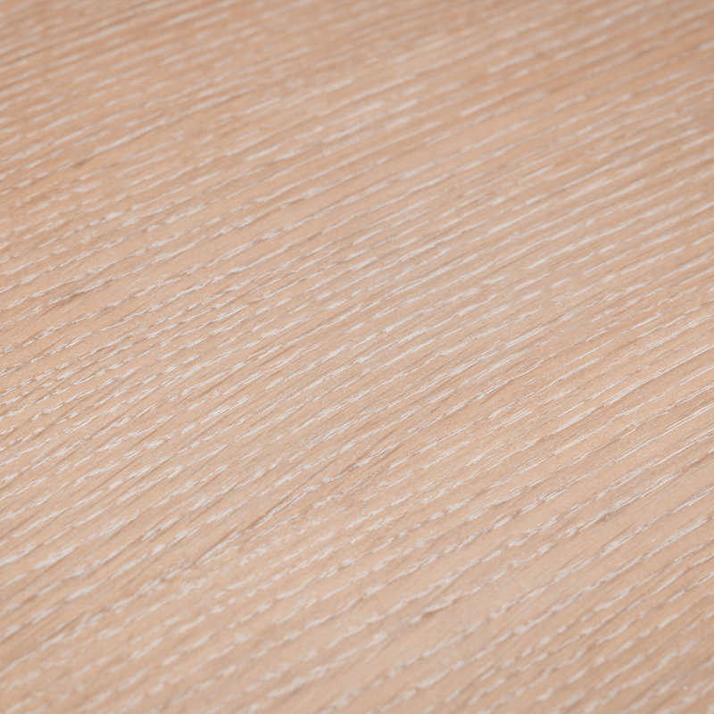 Provence Grey Painted 2 Drawers Coffee Table by Lavishway | Coffee Tables-61182