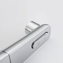 360-Degree Swivel Pull-Out Spout Bathroom Tap by Lavishway | Bathroom Faucet-49248