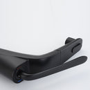 360-Degree Swivel Pull-Out Spout Bathroom Tap by Lavishway | Bathroom Faucet-49244