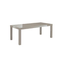 Puro Stone High Gloss Coffee Table by Lavishway | Coffee Tables-34173