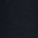 Regola Antique Bronze Metallic Table Lamp by Lavishway | Table Lamps-51453