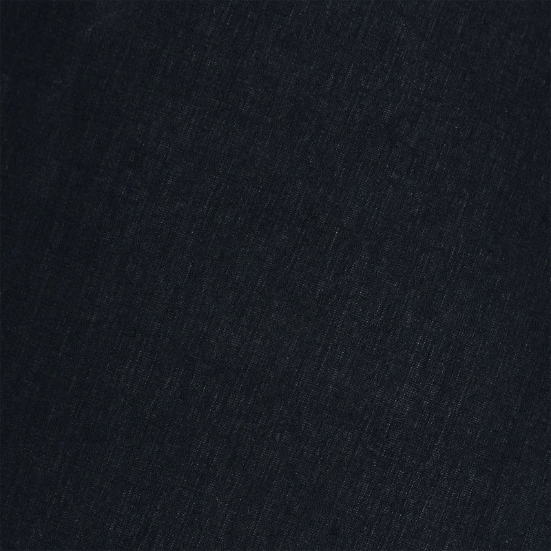 Regola Antique Bronze Metallic Table Lamp by Lavishway | Table Lamps-51453