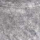 Regola Antique Ceramic Table Lamp by Lavishway | Table Lamps-51450